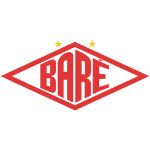 Bare Takım Logosu