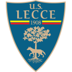 Lecce U19 Takım Logosu