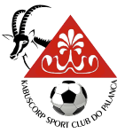 Kabuscorp Takım Logosu