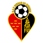 CAP Murcia Takım Logosu