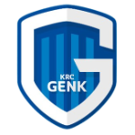 KRC Genk U23 Takım Logosu