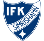 Simrishamn Takım Logosu