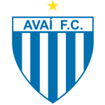 Avai U20 Takım Logosu