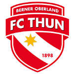 Thun U19 Takım Logosu