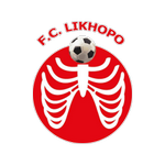 Likhopo Takım Logosu