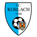 Koblach Takım Logosu