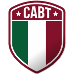 Barra Tijuca Takım Logosu