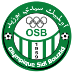 EOSB Takım Logosu