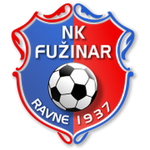 Fuzinar Takım Logosu