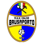 Brusaporto Takım Logosu