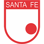 Santa Fe Takım Logosu