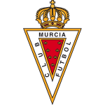 Murcia II Takım Logosu