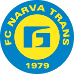 Trans II Takım Logosu