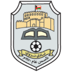 Nizwa Takım Logosu