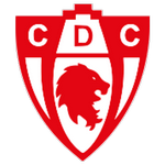 D. Copiapo Takım Logosu