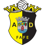 Fafe Takım Logosu
