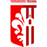 Terranuova Takım Logosu