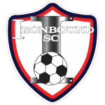 Ironbound Takım Logosu