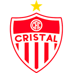 Cristal Takım Logosu