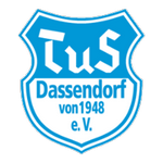Dassendorf Takım Logosu