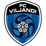 Viljandi Takım Logosu