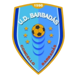 Barbadas Takım Logosu