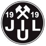Jiul Takım Logosu