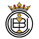 Conquense Takım Logosu