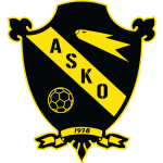 ASKO Takım Logosu