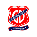 Independiente Takım Logosu