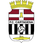 Cartagena Takım Logosu