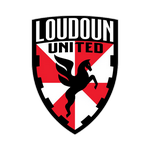 Loudoun Utd Takım Logosu