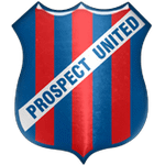 Prospect Utd Takım Logosu