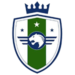 Kızılcıklıspor Takım Logosu