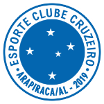Cruzeiro Takım Logosu