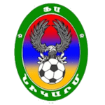 Nikarm Takım Logosu