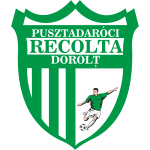 Recolta Dorolt Takım Logosu