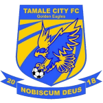 Tamale City Takım Logosu