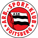Voitsberg Takım Logosu