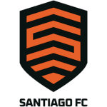 FC Santiago II Takım Logosu