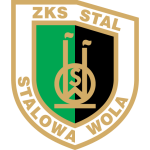 Stal SW Takım Logosu