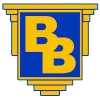 Bramming Takım Logosu