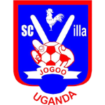 SC Villa Takım Logosu