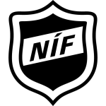 NIF Nolsoy Takım Logosu