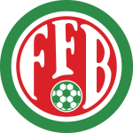 Burundi Takım Logosu