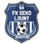 Louny Takım Logosu