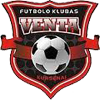 Venta Takım Logosu