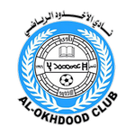 Al Akhdoud Takım Logosu