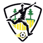 Látky Takım Logosu