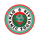 Dynamic Takım Logosu